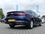 Renault Talisman 1.6 TCe 150PK EDC Zen / Carplay / Massagestoel