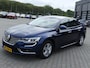 Renault Talisman 1.6 TCe 150PK EDC Zen / Carplay / Massagestoel