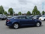 Renault Talisman 1.6 TCe 150PK EDC Zen / Carplay / Massagestoel