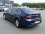 Renault Talisman 1.6 TCe 150PK EDC Zen / Carplay / Massagestoel