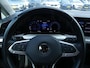 Volkswagen Golf Variant 1.0 TSI Life / Carplay / DAB+ / Adaptive Cruise
