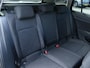 Volkswagen Golf Variant 1.0 TSI Life / Carplay / DAB+ / Adaptive Cruise