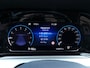 Volkswagen Golf Variant 1.0 TSI Life / Carplay / DAB+ / Adaptive Cruise