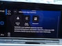 Volkswagen Golf Variant 1.0 TSI Life / Carplay / DAB+ / Adaptive Cruise