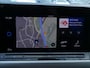 Volkswagen Golf Variant 1.0 TSI Life / Carplay / DAB+ / Adaptive Cruise