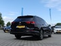 Volkswagen Golf Variant 1.0 TSI Life / Carplay / DAB+ / Adaptive Cruise