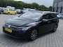 Volkswagen Golf Variant 1.0 TSI Life / Carplay / DAB+ / Adaptive Cruise