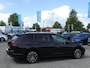 Volkswagen Golf Variant 1.0 TSI Life / Carplay / DAB+ / Adaptive Cruise