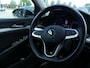 Volkswagen Golf Variant 1.0 TSI Life / Carplay / DAB+ / Adaptive Cruise