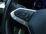 Volkswagen Golf Variant 1.0 TSI Life / Carplay / DAB+ / Adaptive Cruise