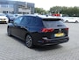 Volkswagen Golf Variant 1.0 TSI Life / Carplay / DAB+ / Adaptive Cruise