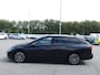 Volkswagen Golf Variant 1.0 TSI Life / Carplay / DAB+ / Adaptive Cruise