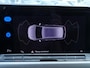 Volkswagen Golf Variant 1.0 TSI Life / Carplay / DAB+ / Adaptive Cruise