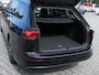 Volkswagen Golf Variant 1.0 TSI Life / Carplay / DAB+ / Adaptive Cruise