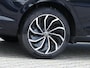 Volkswagen Golf Variant 1.0 TSI Life / Carplay / DAB+ / Adaptive Cruise