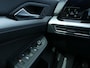 Volkswagen Golf Variant 1.0 TSI Life / Carplay / DAB+ / Adaptive Cruise