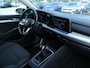 Volkswagen Golf Variant 1.0 TSI Life / Carplay / DAB+ / Adaptive Cruise