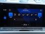 Volkswagen Golf Variant 1.0 TSI Life / Carplay / DAB+ / Adaptive Cruise