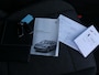 Volkswagen Golf Variant 1.0 TSI Life / Carplay / DAB+ / Adaptive Cruise