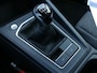 Volkswagen Golf Variant 1.0 TSI Life / Carplay / DAB+ / Adaptive Cruise