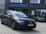 Volkswagen Golf Variant 1.0 TSI Life / Carplay / DAB+ / Adaptive Cruise