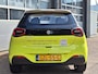 Dongfeng Box Launch Edition 42 kWh | 360° camera | Adaptieve cruise control | Smartphone integratie | LED verlichting | Bestuurdersstoel verwarming + ventilatie | Keyless entry
