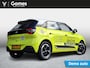 Dongfeng Box Launch Edition 42 kWh | 360° camera | Adaptieve cruise control | Smartphone integratie | LED verlichting | Bestuurdersstoel verwarming + ventilatie | Keyless entry