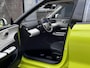 Dongfeng Box Launch Edition 42 kWh | 360° camera | Adaptieve cruise control | Smartphone integratie | LED verlichting | Bestuurdersstoel verwarming + ventilatie | Keyless entry