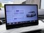 Dongfeng Box Launch Edition 42 kWh | 360° camera | Adaptieve cruise control | Smartphone integratie | LED verlichting | Bestuurdersstoel verwarming + ventilatie | Keyless entry