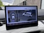 Dongfeng Box Launch Edition 42 kWh | 360° camera | Adaptieve cruise control | Smartphone integratie | LED verlichting | Bestuurdersstoel verwarming + ventilatie | Keyless entry