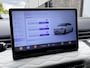 Dongfeng Box Launch Edition 42 kWh | 360° camera | Adaptieve cruise control | Smartphone integratie | LED verlichting | Bestuurdersstoel verwarming + ventilatie | Keyless entry