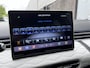 Dongfeng Box Launch Edition 42 kWh | 360° camera | Adaptieve cruise control | Smartphone integratie | LED verlichting | Bestuurdersstoel verwarming + ventilatie | Keyless entry