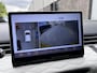 Dongfeng Box Launch Edition 42 kWh | 360° camera | Adaptieve cruise control | Smartphone integratie | LED verlichting | Bestuurdersstoel verwarming + ventilatie | Keyless entry