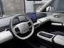 Dongfeng Box Launch Edition 42 kWh | 360° camera | Adaptieve cruise control | Smartphone integratie | LED verlichting | Bestuurdersstoel verwarming + ventilatie | Keyless entry
