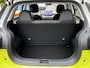 Dongfeng Box Launch Edition 42 kWh | 360° camera | Adaptieve cruise control | Smartphone integratie | LED verlichting | Bestuurdersstoel verwarming + ventilatie | Keyless entry
