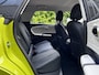 Dongfeng Box Launch Edition 42 kWh | 360° camera | Adaptieve cruise control | Smartphone integratie | LED verlichting | Bestuurdersstoel verwarming + ventilatie | Keyless entry