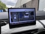 Dongfeng Box Launch Edition 42 kWh | 360° camera | Adaptieve cruise control | Smartphone integratie | LED verlichting | Bestuurdersstoel verwarming + ventilatie | Keyless entry