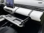 Dongfeng Box Launch Edition 42 kWh | 360° camera | Adaptieve cruise control | Smartphone integratie | LED verlichting | Bestuurdersstoel verwarming + ventilatie | Keyless entry