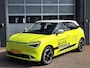 Dongfeng Box Launch Edition 42 kWh | 360° camera | Adaptieve cruise control | Smartphone integratie | LED verlichting | Bestuurdersstoel verwarming + ventilatie | Keyless entry