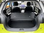 Dongfeng Box Launch Edition 42 kWh | 360° camera | Adaptieve cruise control | Smartphone integratie | LED verlichting | Bestuurdersstoel verwarming + ventilatie | Keyless entry