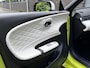 Dongfeng Box Launch Edition 42 kWh | 360° camera | Adaptieve cruise control | Smartphone integratie | LED verlichting | Bestuurdersstoel verwarming + ventilatie | Keyless entry