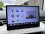 Dongfeng Box Launch Edition 42 kWh | 360° camera | Adaptieve cruise control | Smartphone integratie | LED verlichting | Bestuurdersstoel verwarming + ventilatie | Keyless entry