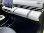 Dongfeng Box Launch Edition 42 kWh | 360° camera | Adaptieve cruise control | Smartphone integratie | LED verlichting | Bestuurdersstoel verwarming + ventilatie | Keyless entry