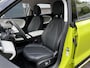 Dongfeng Box Launch Edition 42 kWh | 360° camera | Adaptieve cruise control | Smartphone integratie | LED verlichting | Bestuurdersstoel verwarming + ventilatie | Keyless entry