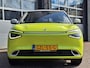 Dongfeng Box Launch Edition 42 kWh | 360° camera | Adaptieve cruise control | Smartphone integratie | LED verlichting | Bestuurdersstoel verwarming + ventilatie | Keyless entry