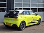 Dongfeng Box Launch Edition 42 kWh | 360° camera | Adaptieve cruise control | Smartphone integratie | LED verlichting | Bestuurdersstoel verwarming + ventilatie | Keyless entry