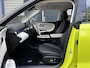 Dongfeng Box Launch Edition 42 kWh | 360° camera | Adaptieve cruise control | Smartphone integratie | LED verlichting | Bestuurdersstoel verwarming + ventilatie | Keyless entry
