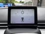Dongfeng Box Launch Edition 42 kWh | 360° camera | Adaptieve cruise control | Smartphone integratie | LED verlichting | Bestuurdersstoel verwarming + ventilatie | Keyless entry