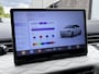 Dongfeng Box Launch Edition 42 kWh | 360° camera | Adaptieve cruise control | Smartphone integratie | LED verlichting | Bestuurdersstoel verwarming + ventilatie | Keyless entry