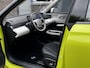 Dongfeng Box Launch Edition 42 kWh | 360° camera | Adaptieve cruise control | Smartphone integratie | LED verlichting | Bestuurdersstoel verwarming + ventilatie | Keyless entry